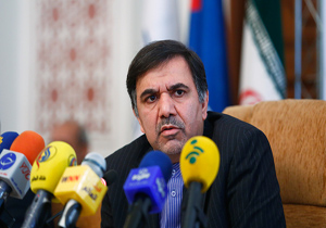 فعالسازی 600دستگاه دوربین در شریان های اصلی/شناسایی 8 هزار نقطه حادثه‌خیز در جاده های کشور
