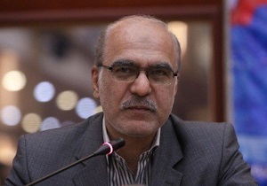 تحصیل 2100 دانشجوی خارجی در دانشگاه های کشور/ ترافیک هیات علمی های معتبر جهان در ایران