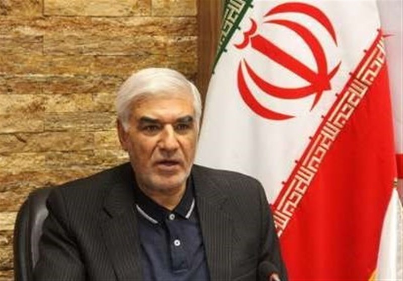 لزوم همکاری دانشگاه&zwnj;ها در انتخابات با حفظ ارزش&zwnj;ها نظام/ نقش اهالی علم و فرهنگی در راهنمایی مردم