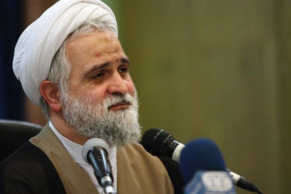انتخابات فرصتی برای نشاط سیاسی دانشگاه&zwnj;ها است