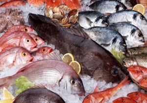 فوت و فن‌های خرید و طبخ ماهی شب عید