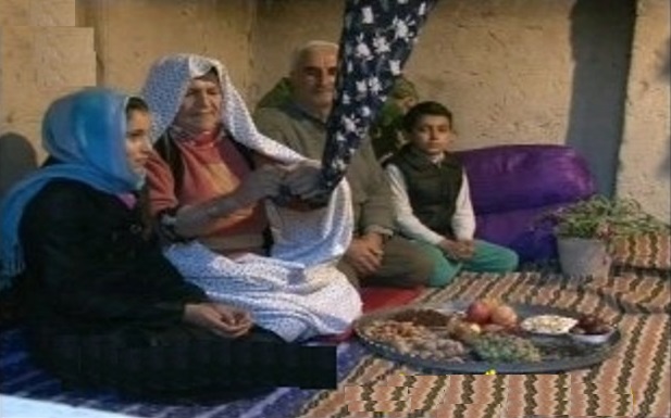 عید نوروز فرصتی برای احیاء سنت های قدیمی در اردبیل