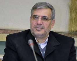نیاز به همت والای خیران در بازسازی مدارس