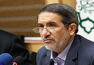 شهرداری تهران دارایی مخفی و پوشیده‌ای ندارد