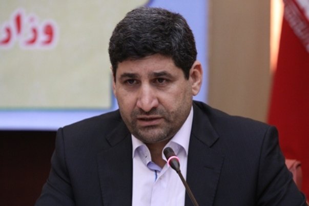 سند اسلامی دانشگاه&zwnj;ها دغدغه عمومی نشده است