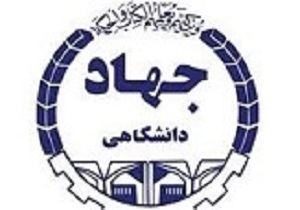 افتتاح نخستین شهرزبان کشور درقم