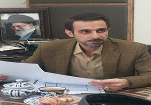 نوآوری و تحول دربرنامه های صداوسیما