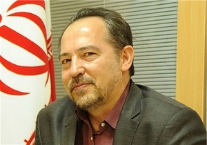آزمایشگاه سازمان انتقال خون تخصصی می‌شود/ کاهش پرداختی‌های میلیونی مردم با تعرفه گذاری خدمات