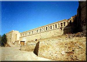 جندی شاپور در کانون توجه جهانی