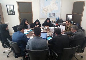 نوآوری و تحول دربرنامه های صداوسیما