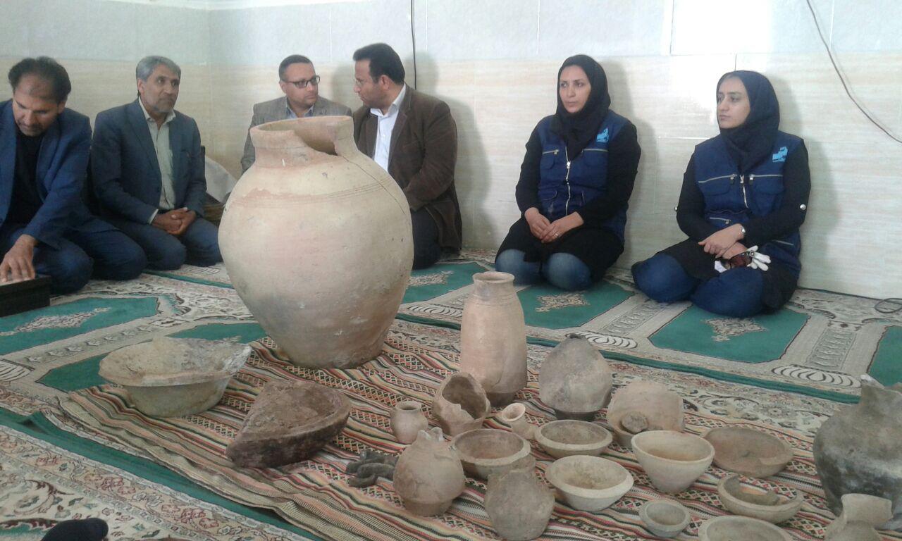 از 6 بار اعدام برای قاتل اراکی تا غافلگیری قاچاقچیان شرق کشور