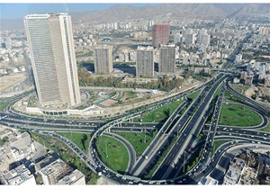 پردیسان گسل جوان تهران؛ چه باید کرد؟