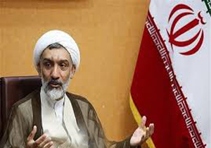 فسادهای بزرگ در کشور کنترل شده است