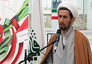 میزبانی آستان مقدس حضرت معصومه (س)ازنمایندگان اعتاب مقدس