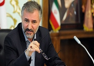 جلوگیری از زمین‌خواری اولویت نخست شورای حفظ حقوق بیت‌المال استان