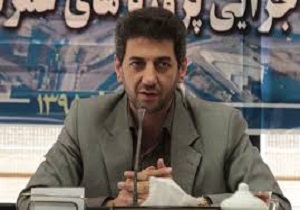 وعده شهرداری برای افتتاح ۵ پروژه کلان در قم