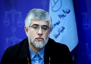 طلاق توافقی در کشور به صفر رسیده است