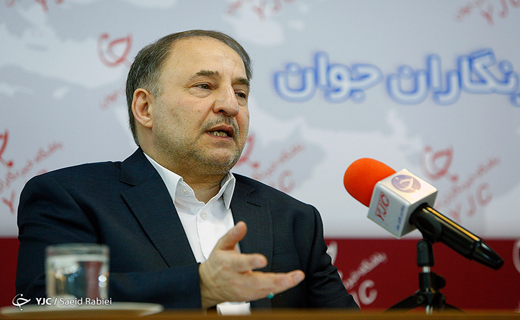 تفاهمنامه&zwnj;ای که گردشگری از آن بی&zwnj;اطلاع است