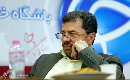 تفاهمنامه&zwnj;ای که گردشگری از آن بی&zwnj;اطلاع است