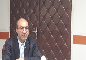واگذاری ۲۰۰ خدمت به دفاتر پیشخوان
