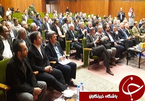 ایران شریک اقتصادی قوی برای لهستان