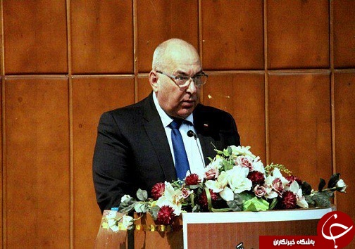 ایران شریک اقتصادی قوی برای لهستان