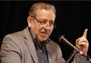 باید تلاش شود انتخابات، باشکوه، در سلامت و امنیت کامل برگزار شود
