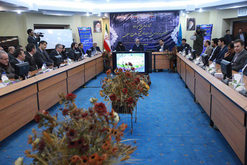 آغاز تعاملی شدن رادیو و راه&zwnj;اندازی 11 رادیو نمای شبكه&zwnj;های سراسری رادیو