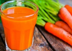 با مواد طبیعی موهایتان را برای نوروز رنگ کنید/دستور العمل تهیه