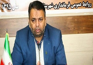 زائرسراهای سرخه آماده پذیرائی از مسافران نوروزی
