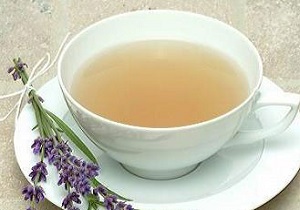 دمنوش‌های بهاری که بدن شما را از درون خانه‌تکانی می‌کنند+طرز تهیه