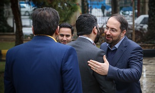 از ورود به 