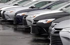 الزامات جدید واردات خودرو بر اساس شماره شناسایی و استانداردهای اجباری