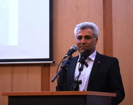 30 اسفند آخرین مهلت ثبت نام کارگران ساختمانی در سامانه رفاهی دولت