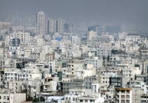 پیش‌بینی‌ قیمت مسکن در سال آینده