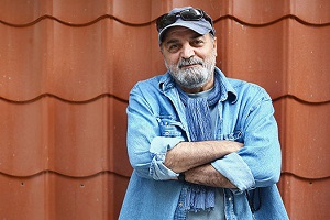 مقدم: به تیم های جنوبی و تراکتورسازی علاقه زیادی دارم/ کی روش و برانکو منافع ملی را در نظر بگیرند