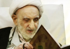 چه کنیم تا حضرت حجت (عج) از پس پرده بیرون آید؟