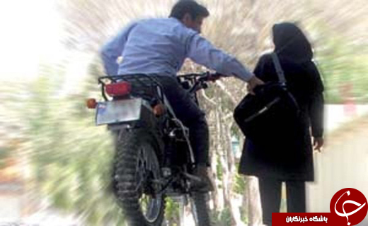 نگاهی گذرا به مهمترین رویدادهای 17 اسفند در مازندران