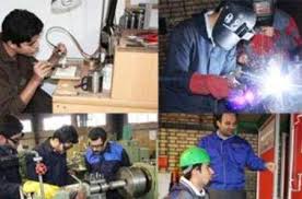تسهیلات اشتغالزا برای مددجویان کمیته امداد