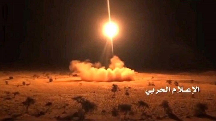 برق&zwnj;رسانی پادگان 