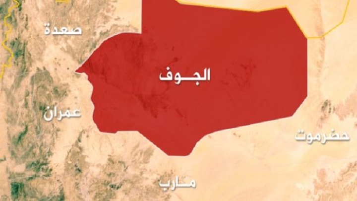 برق&zwnj;رسانی پادگان 