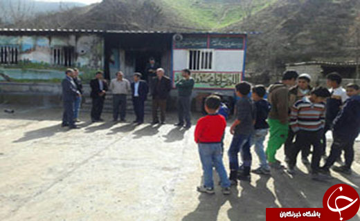 مهمترین حوادث روز گذشته در گلستان