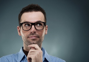 نسبت به انجام کارهای خود دید مثبت داشته باشید