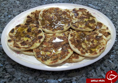 سیریک، بندری در دل دریای عمان