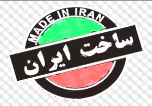 مرغ همسایه غازه + فیلم