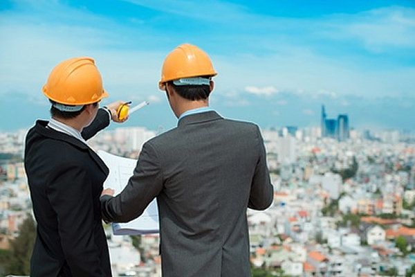 افزایش ۲ میلیارد دلاری خدمات فنی و مهندسی / تلاش برای پذیرش ضمانت&zwnj;نامه&zwnj;های بانکی ایران در سایر کشورها