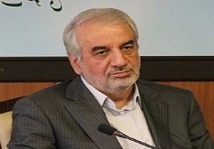 تشکیل 4772 فقره پرونده تعزیراتی از ابتدای طرح نوروزی/اعزام بیش از 2 هزار گشت تعزیرات به مراکز خرید در سطح کشور