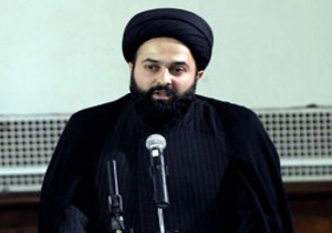 857 نفر در سال 95 دوره کارآموزی قضایی را به اتمام رساندند