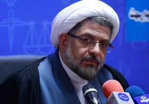 قضاوت کار صرفاً کارشناسی و حقوقی نیست/ کمبود قاضی یکی از مشکلات کنونی دستگاه قضایی است