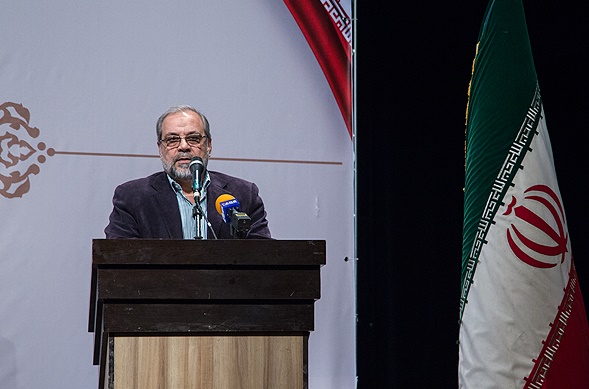 مبنای حرکت جبهه مردمی پاسخ به فراخوان رهبر معظم انقلاب است